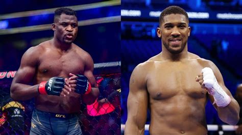 odds for joshua fight|Anthony Joshua vs Francis Ngannou odds & betting tips .